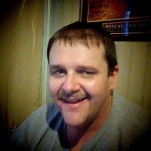 Meet your Posher, Curtis